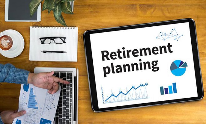 How to Plan for Retirement on a Low Income