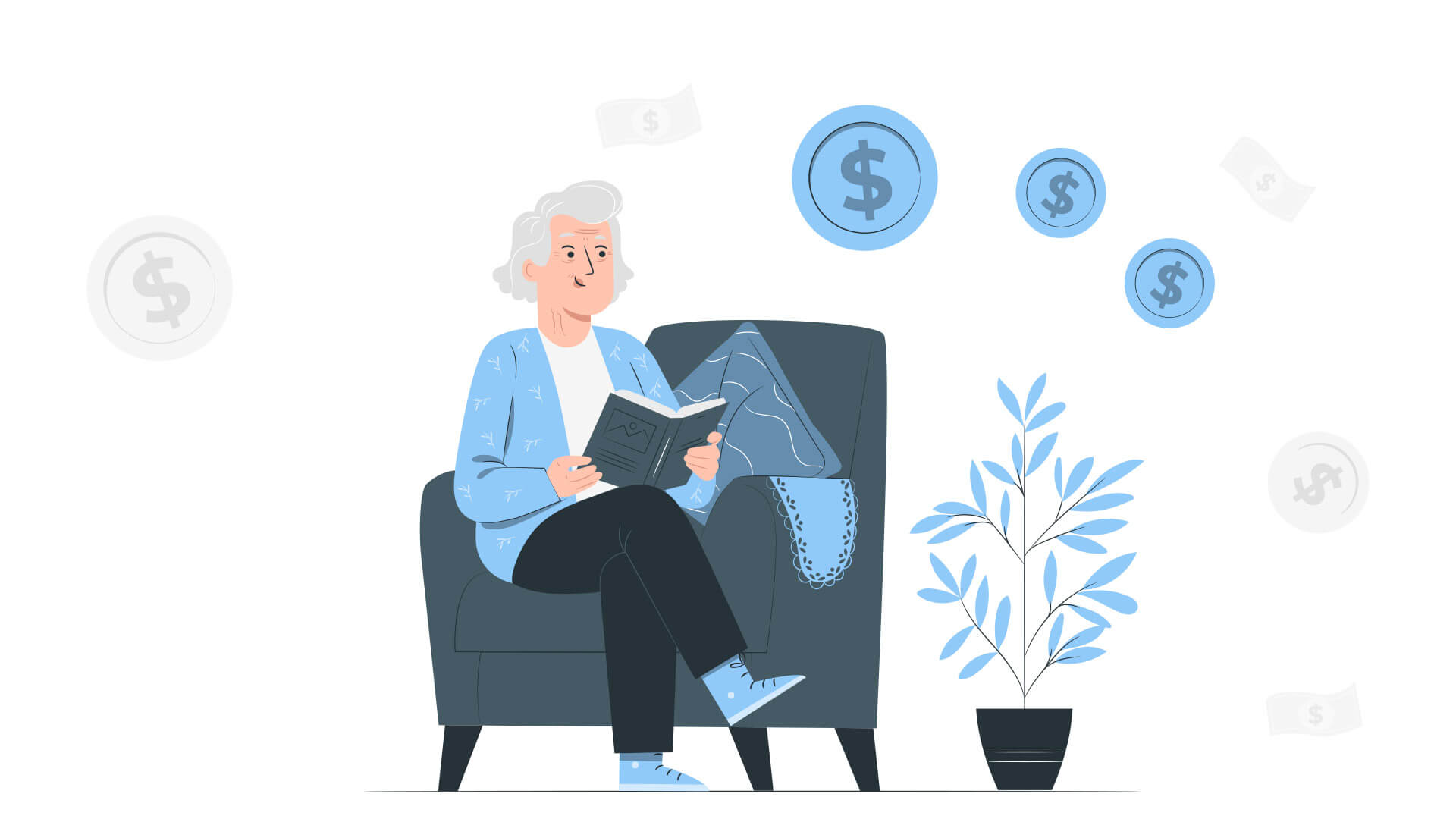 Smart Retirement Planning Strategies Most People Ignore