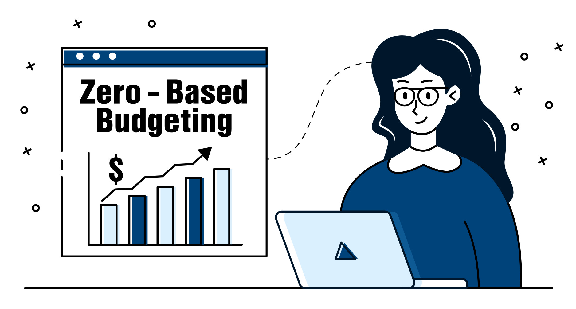 Zero-Based Budgeting: Step-by-Step Guide for Beginners