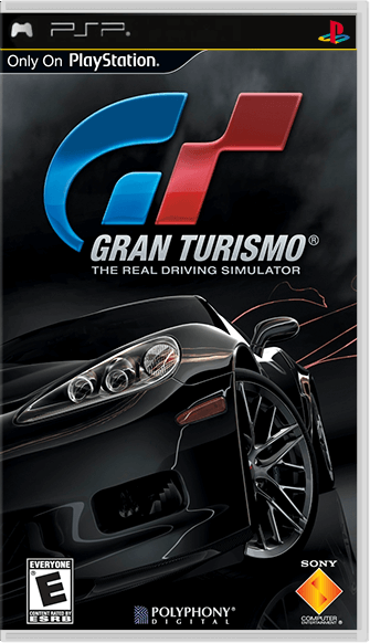 Gran Turismo